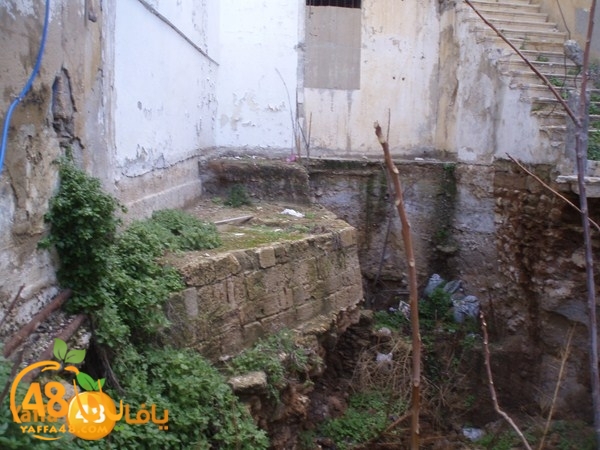 qeshla n 724 (2).jpg